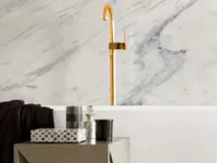 Мрамор Covelano Silver
